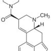 Lsd 1 Pape – Bild 2